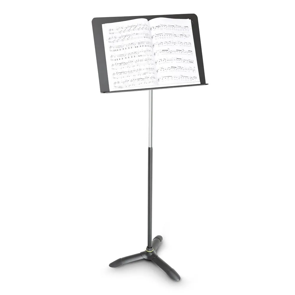 Gravity GNSORC1 Orchestra Music Stand