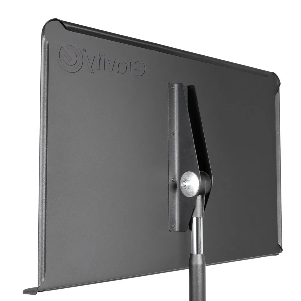 Gravity GNSORC1 Orchestra Music Stand