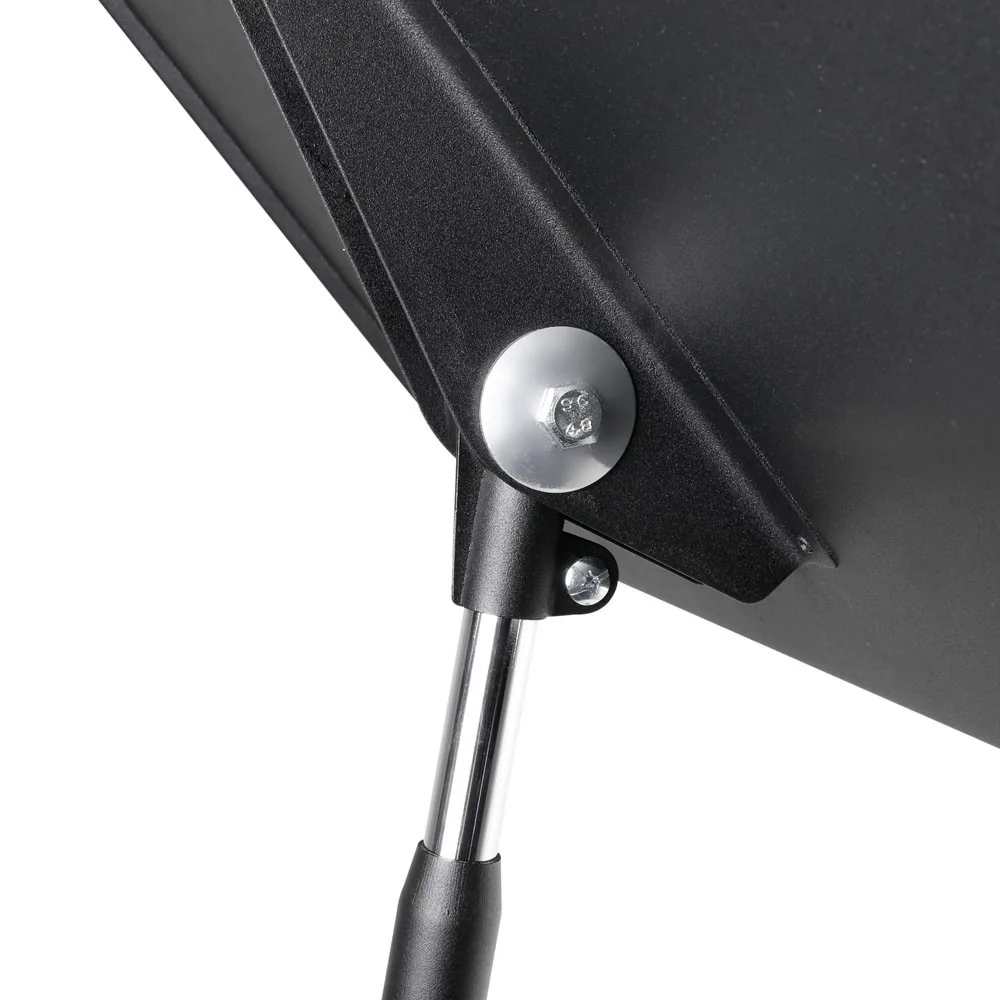 Gravity GNSORC1 Orchestra Music Stand