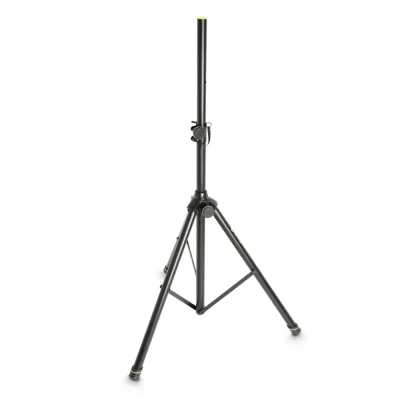 Gravity GSP5211B Speaker Stand