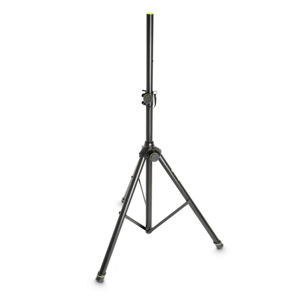 Gravity GSP5211B Speaker Stand