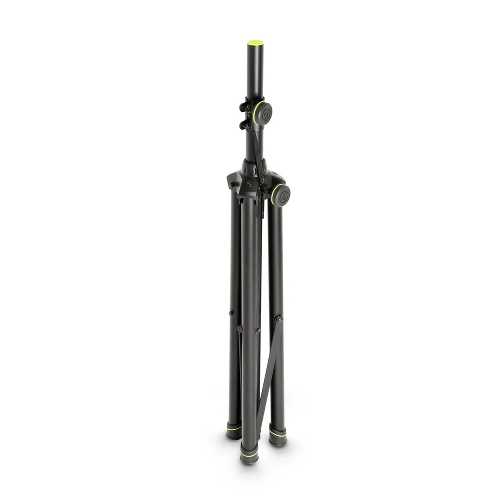 Gravity GSP5211B Speaker Stand