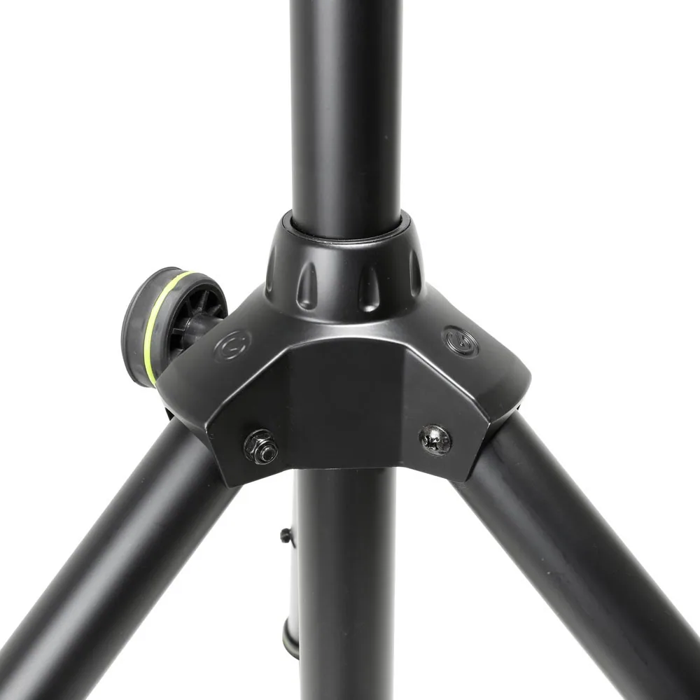 Gravity GSP5211B Speaker Stand