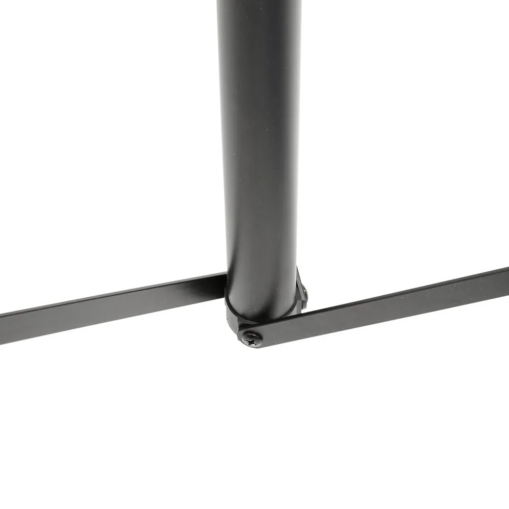 Gravity GSP5211B Speaker Stand