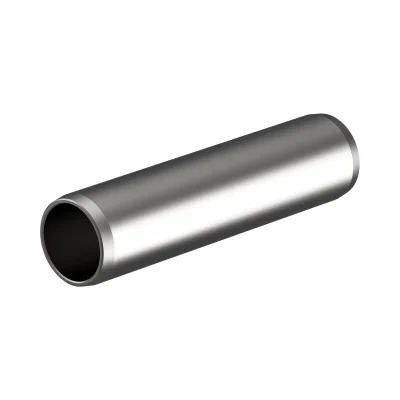 Wooden Camera 19mm Support Rod (3″)