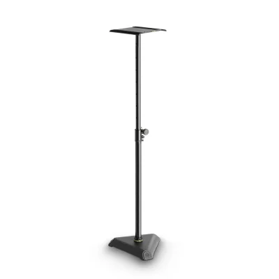 Gravity SP3202 Studio Monitor Speaker Stand (Single)