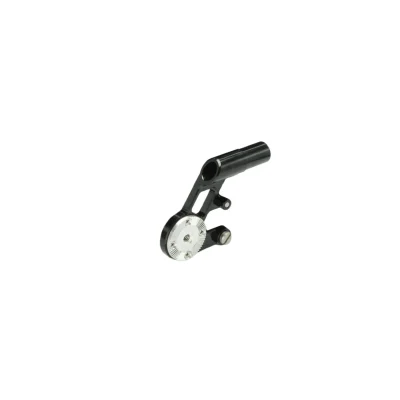 Zacuto LCD Axis Adapter