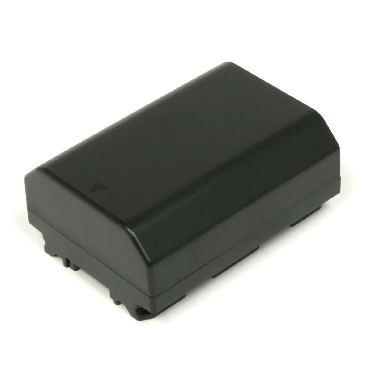 Wasabi Power Battery for Sony NP-FZ100 and Sony A9, A7R III, A7 III