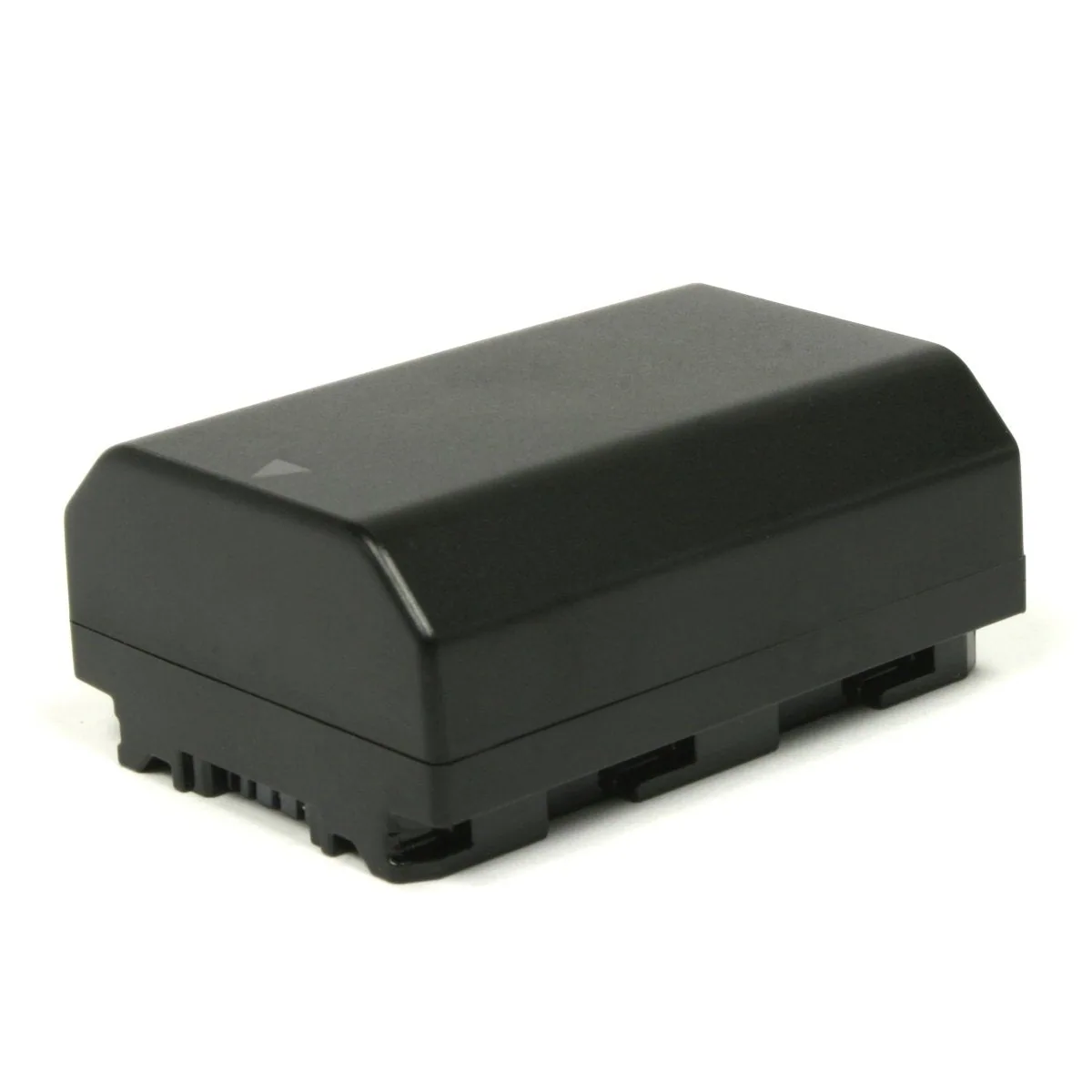 Wasabi Power Battery for Sony NP-FZ100 and Sony A9, A7R III, A7 III