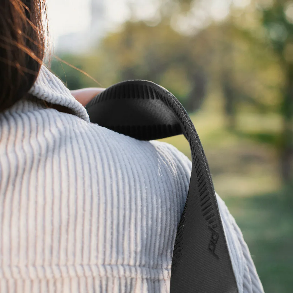 Peak Design SL-BK-3 Slide Camera Strap (Black)