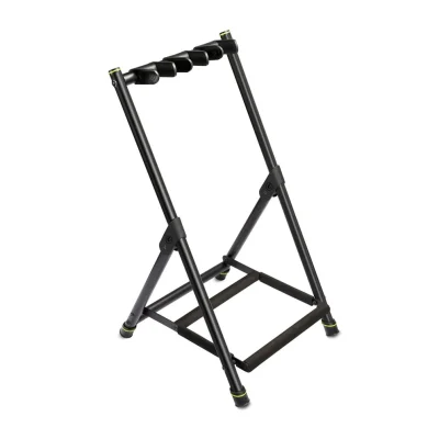 GRAVITY VARI-G 3 Guitar Rack