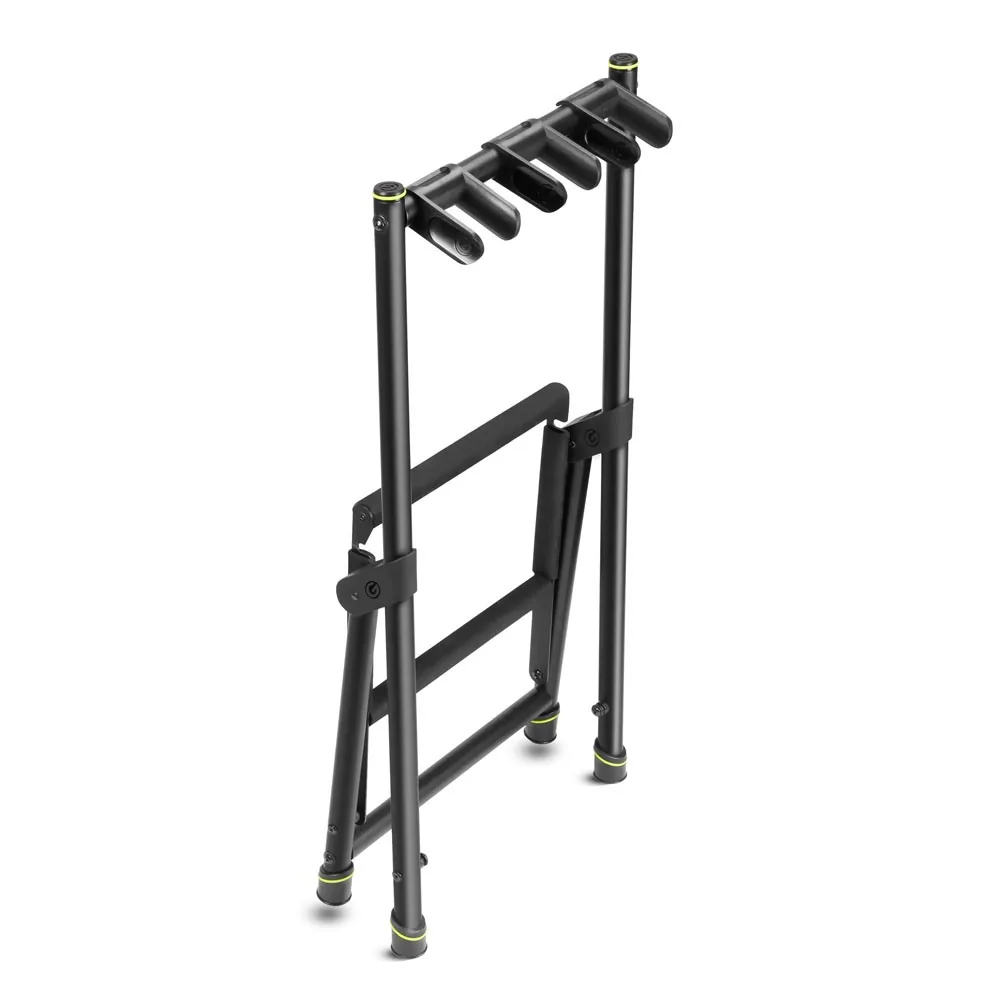 GRAVITY VARI-G 3 Guitar Rack