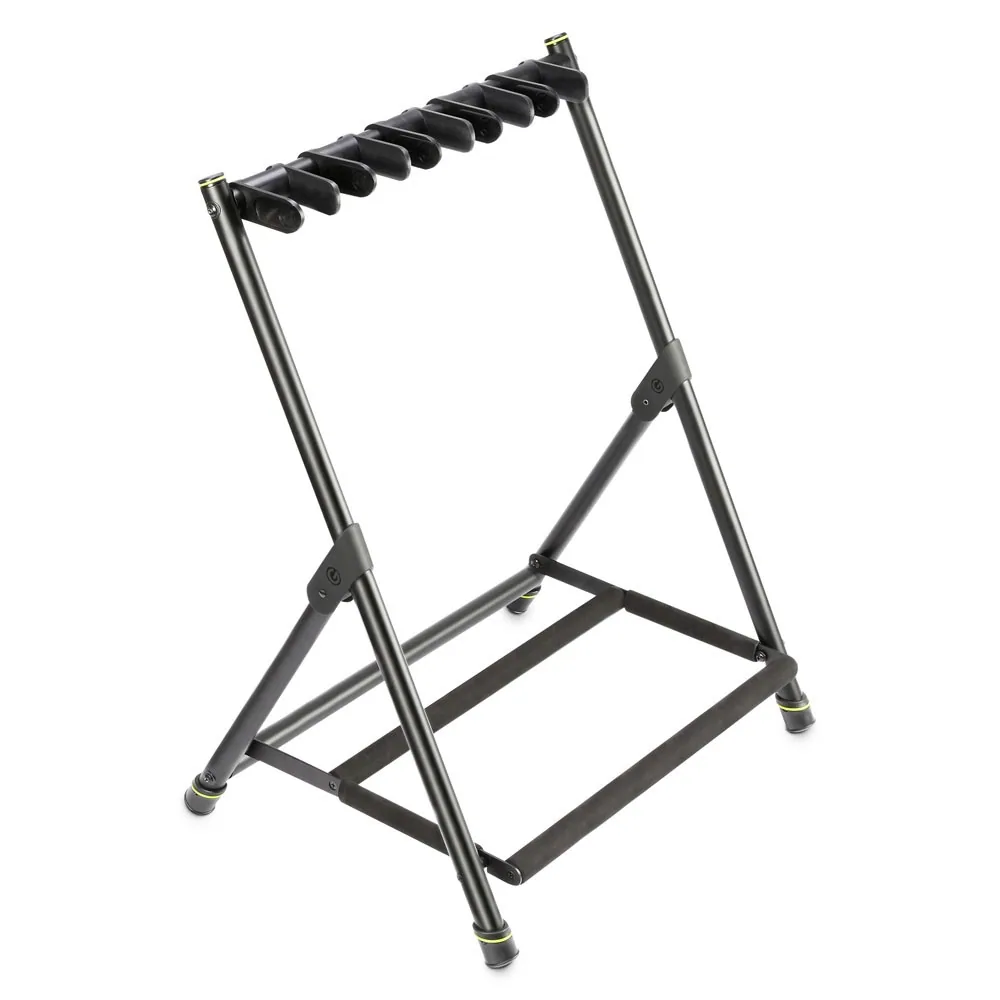 GRAVITY VARI-G 5 Guitar Rack