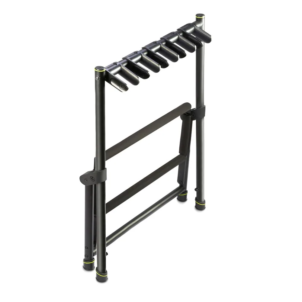 GRAVITY VARI-G 5 Guitar Rack