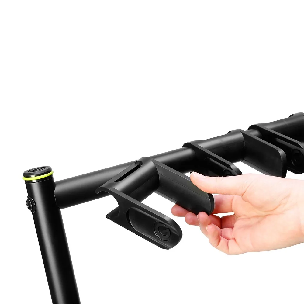GRAVITY VARI-G 5 Guitar Rack