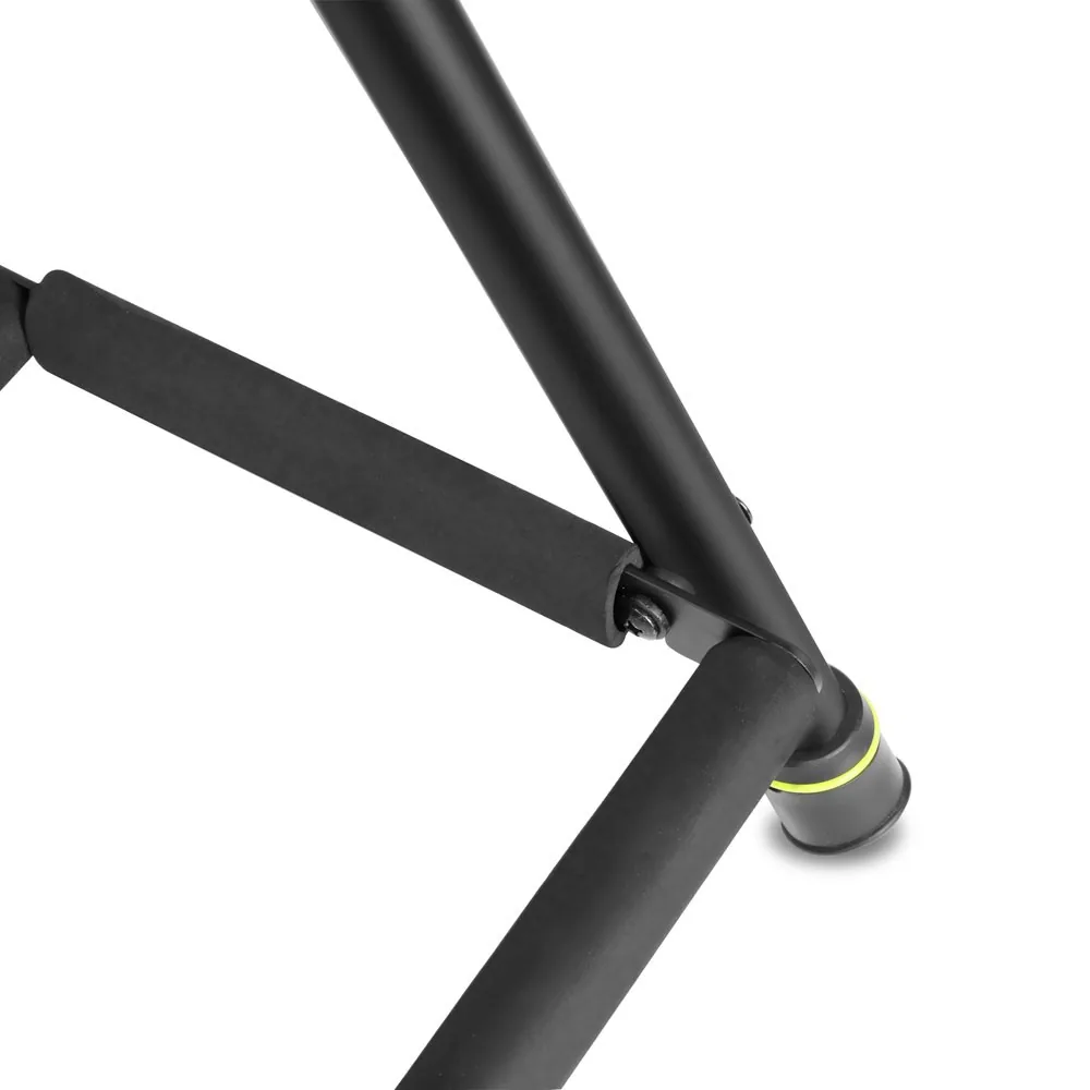GRAVITY VARI-G 5 Guitar Rack