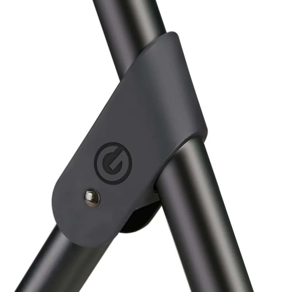 GRAVITY VARI-G 5 Guitar Rack