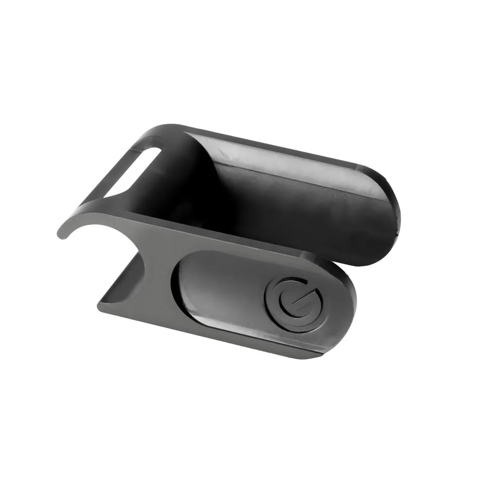 GRAVITY VARI-G 5 Guitar Rack