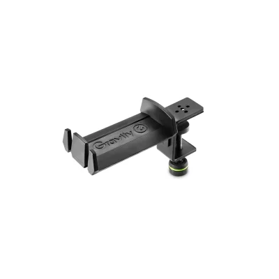 GRAVITY Desk Mount Headphones Hanger