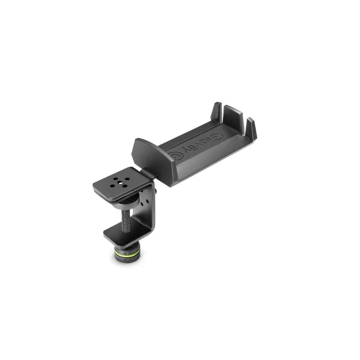 GRAVITY Desk Mount Headphones Hanger