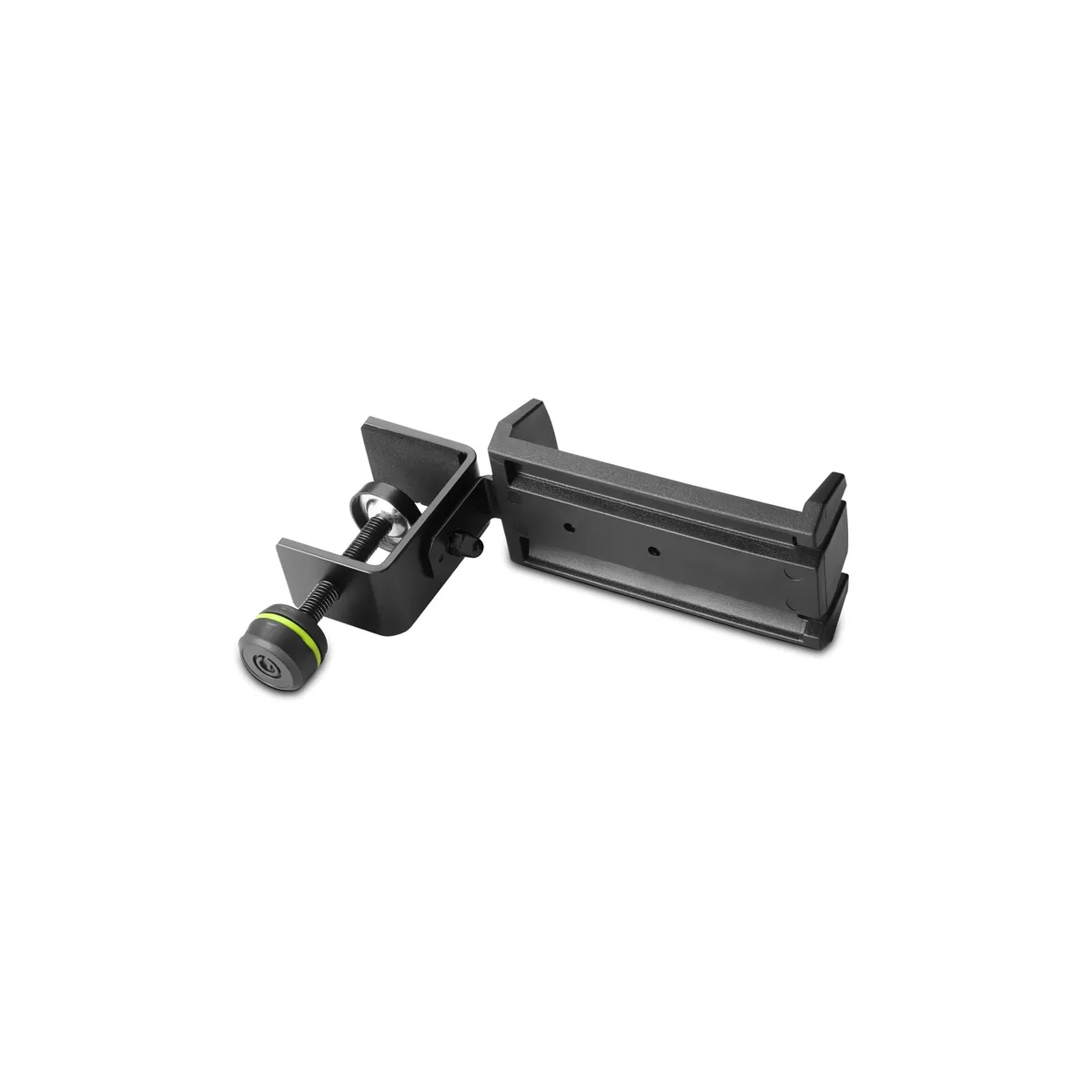 GRAVITY Desk Mount Headphones Hanger