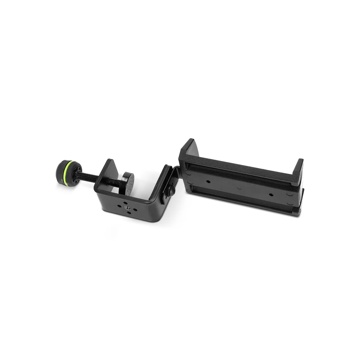 GRAVITY Desk Mount Headphones Hanger
