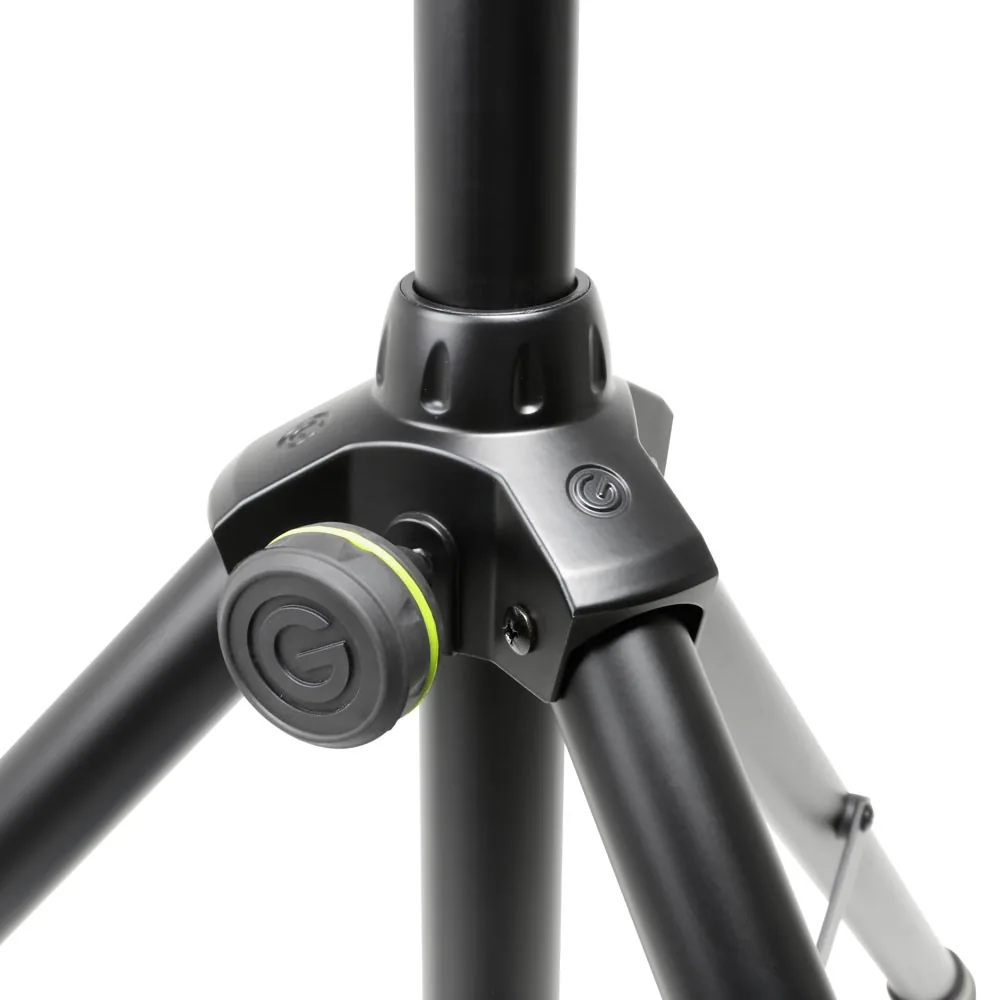 GRAVITY SP 5211 ACB Pneumatic Speaker Stand
