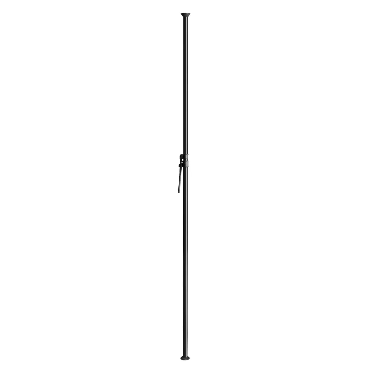 GRAVITY Clamping Vari-Pole (Large, 2.1m)