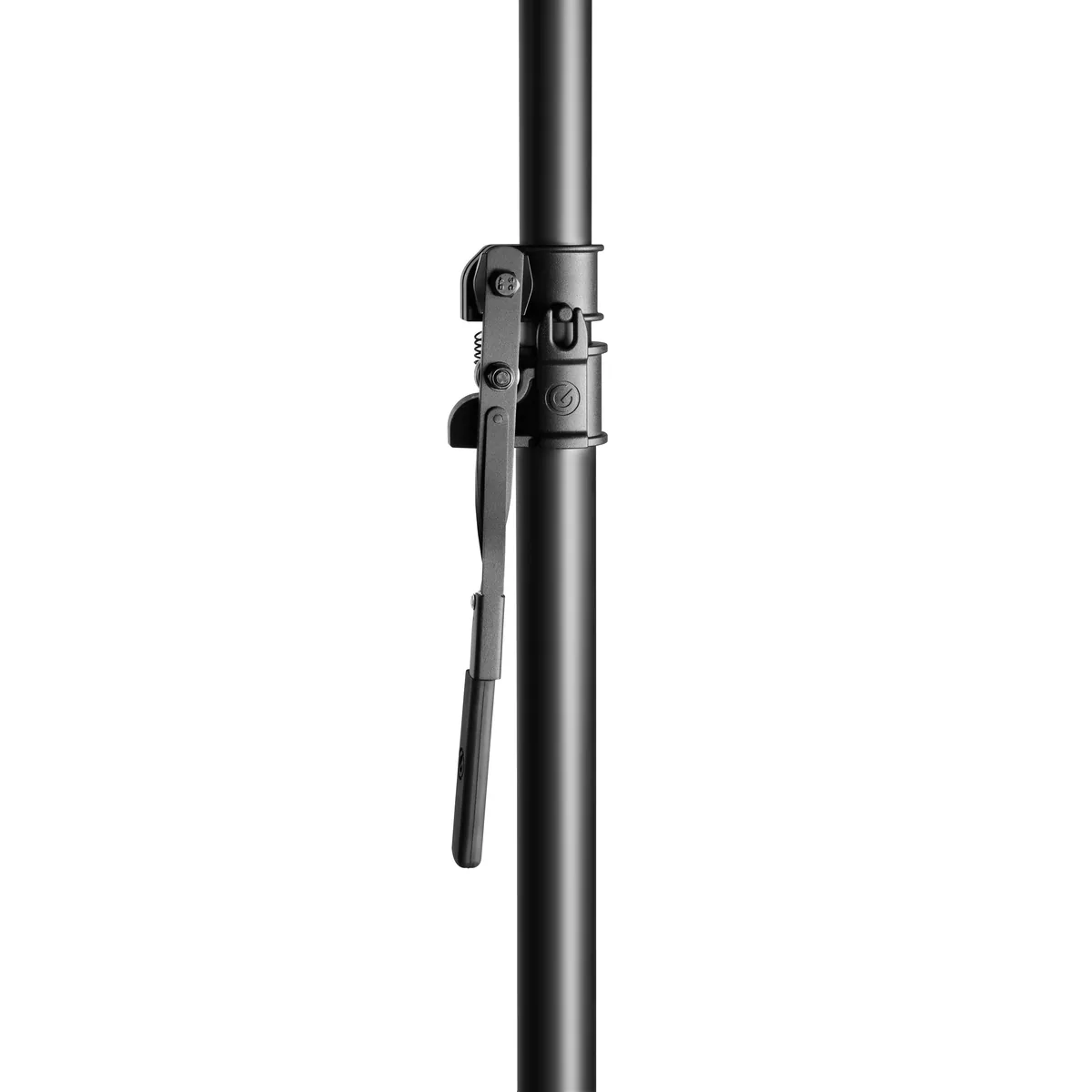 GRAVITY Clamping Vari-Pole (Large, 2.1m)