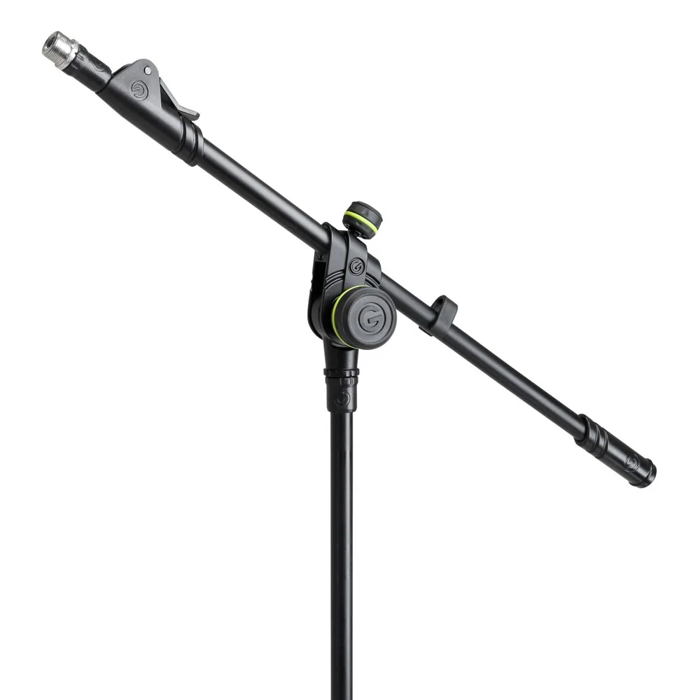 GRAVITY MS 4322 HDB Heavy Duty Mic Stand
