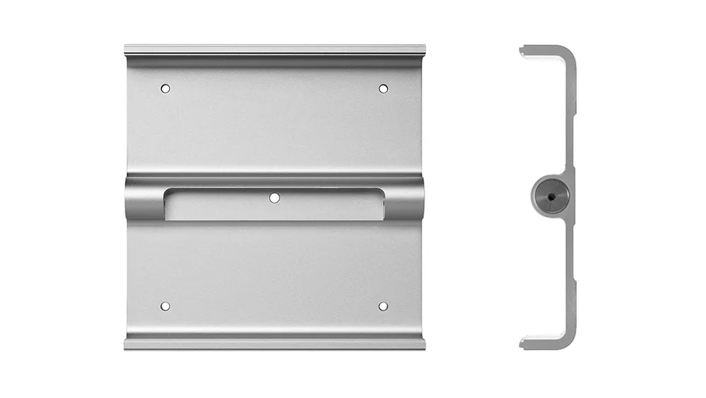 Tether Tools Rock Solid VESA Direct Adapter for iMac Computer