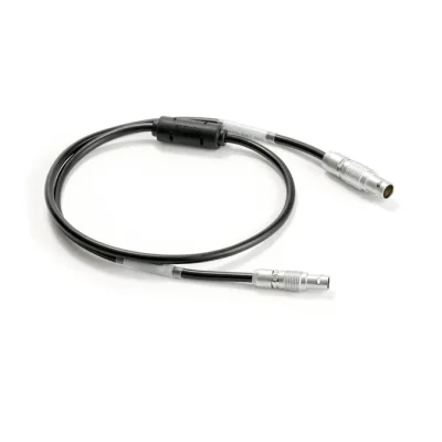 Tilta Nucleus-M Run/Stop Cable for ARRI ALEXA Mini with Tilta Cage