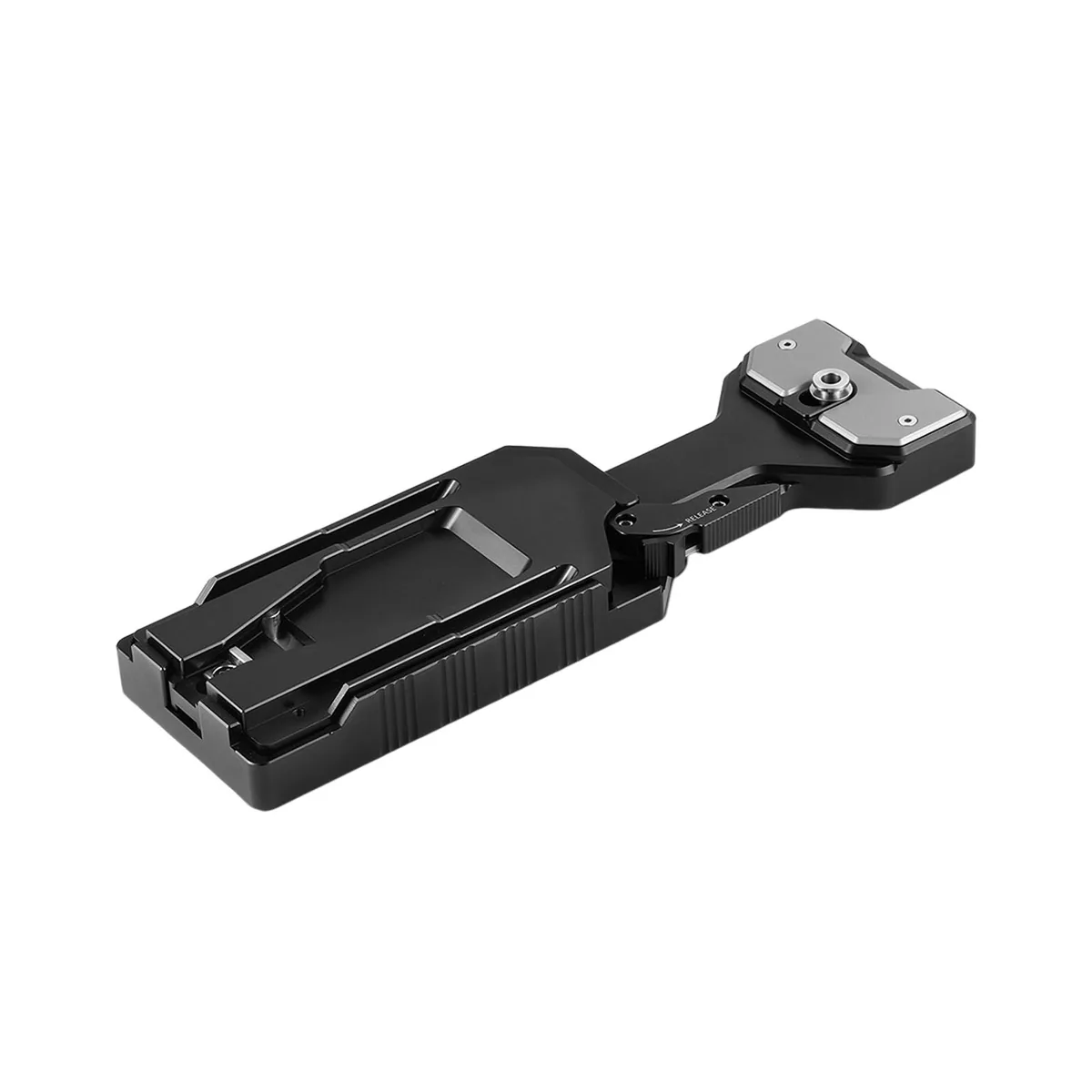 SmallRig 2169 VCT-14 Quick Release Tripod Plate