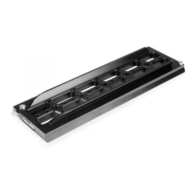 SHAPE ARRI Standard 30.5cm Dovetail Plate
