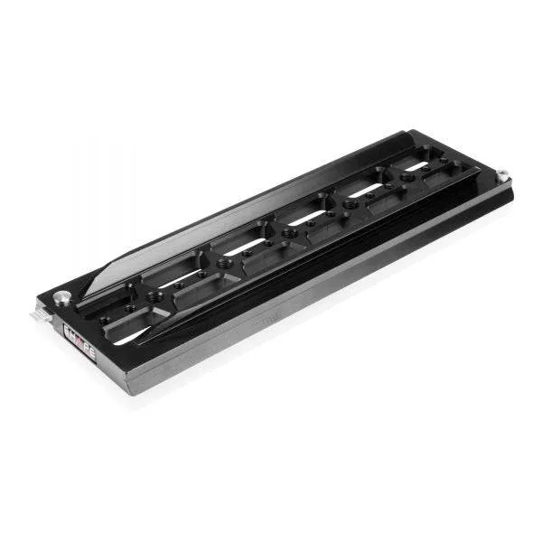 SHAPE ARRI Standard 30.5cm Dovetail Plate