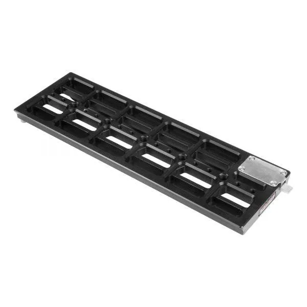 SHAPE ARRI Standard 30.5cm Dovetail Plate