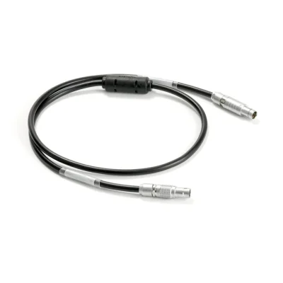 Tilta Nucleus-M Run/Stop Cable for ALEXA Mini/Mini LF Camera Cage