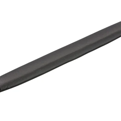 Sennheiser KP-HD25 Split Headband Padding