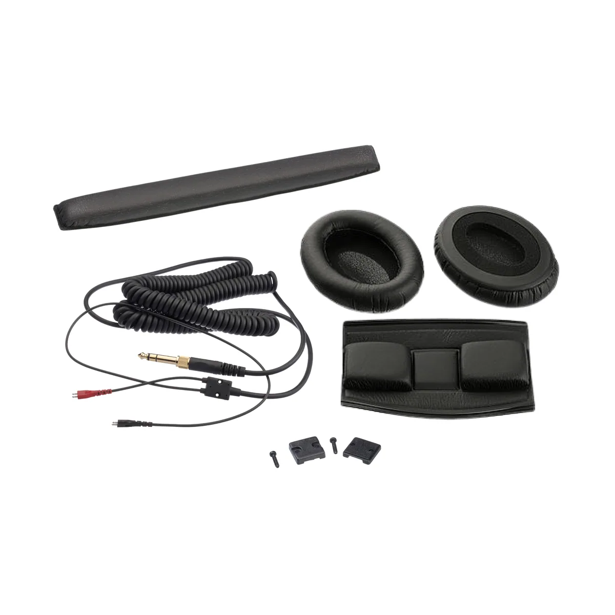 Sennheiser KP-HD25 Split Headband Padding