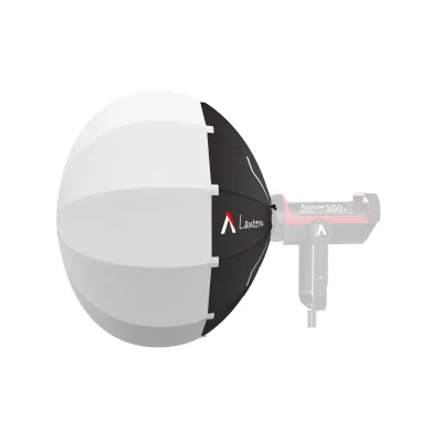 Aputure Lantern Softbox (67cm)