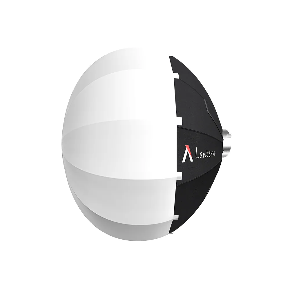 Aputure Lantern Softbox (67cm)