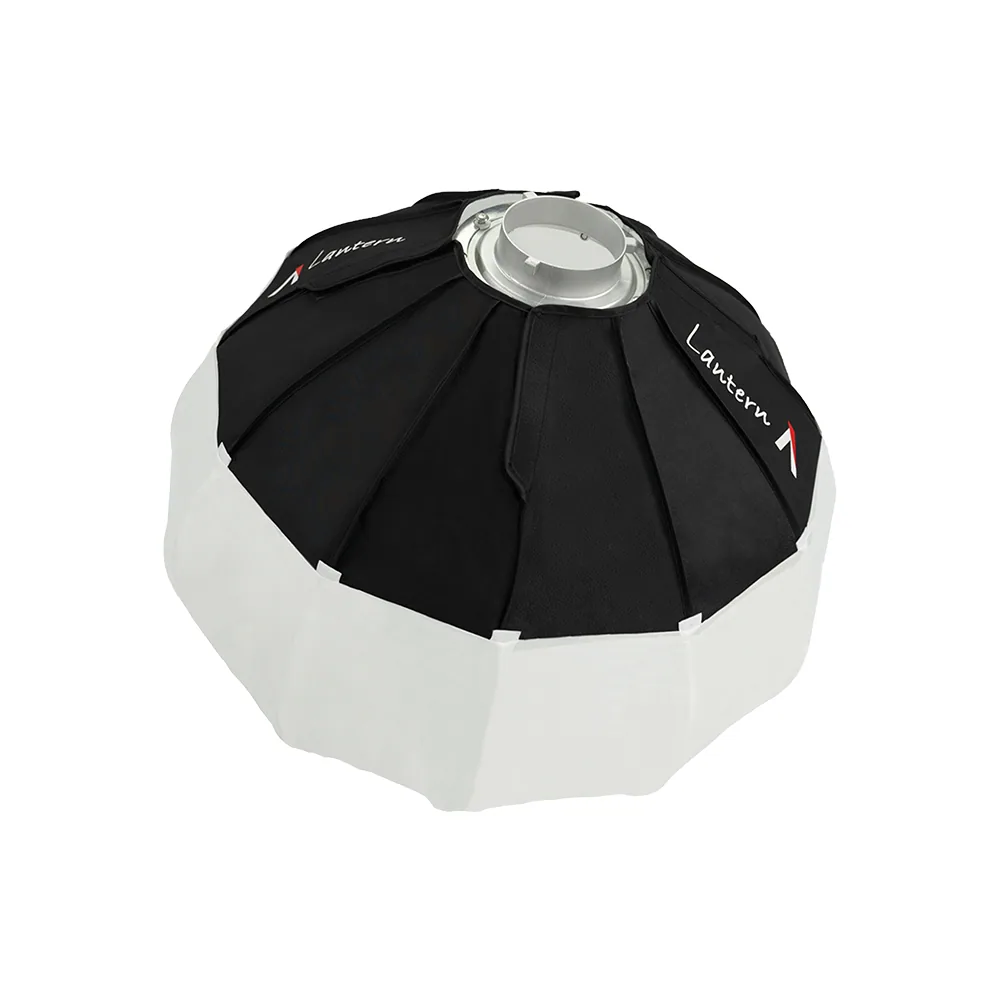 Aputure Lantern Softbox (67cm)
