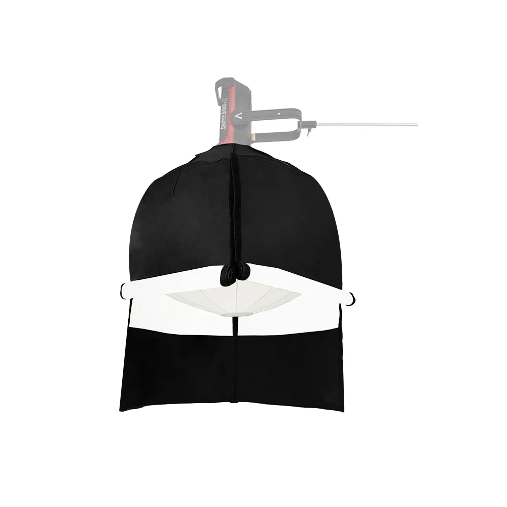 Aputure Lantern Softbox (67cm)