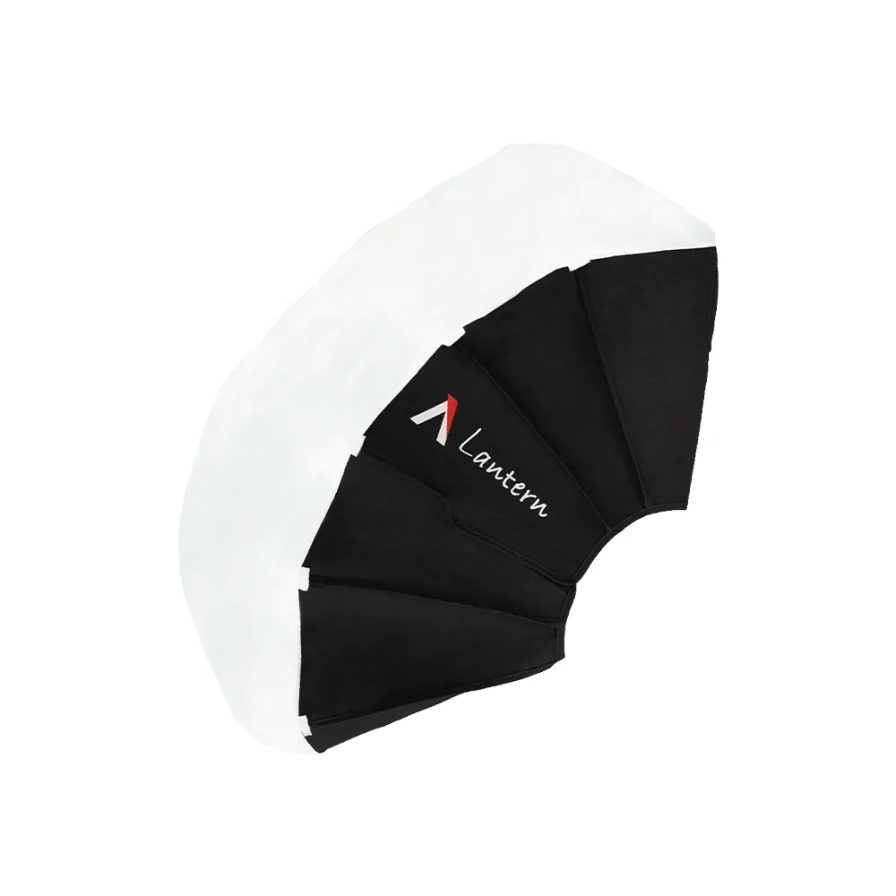 Aputure Lantern Softbox (67cm)