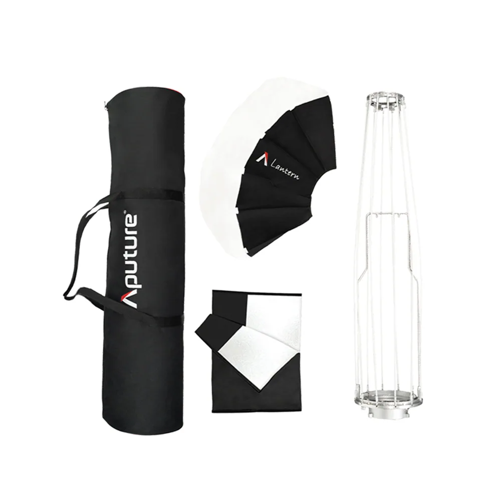 Aputure Lantern Softbox (67cm)
