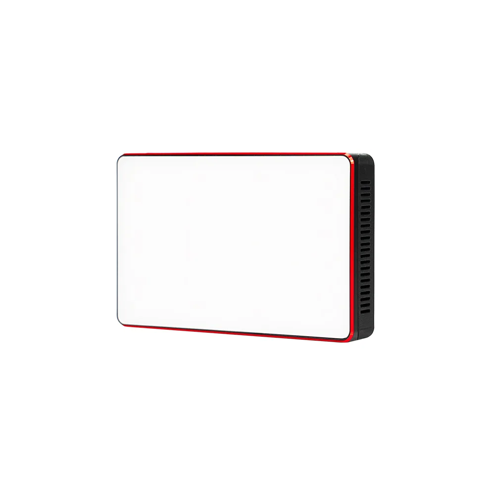 Aputure MC RGBWW LED Light