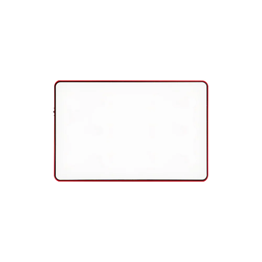 Aputure MC RGBWW LED Light