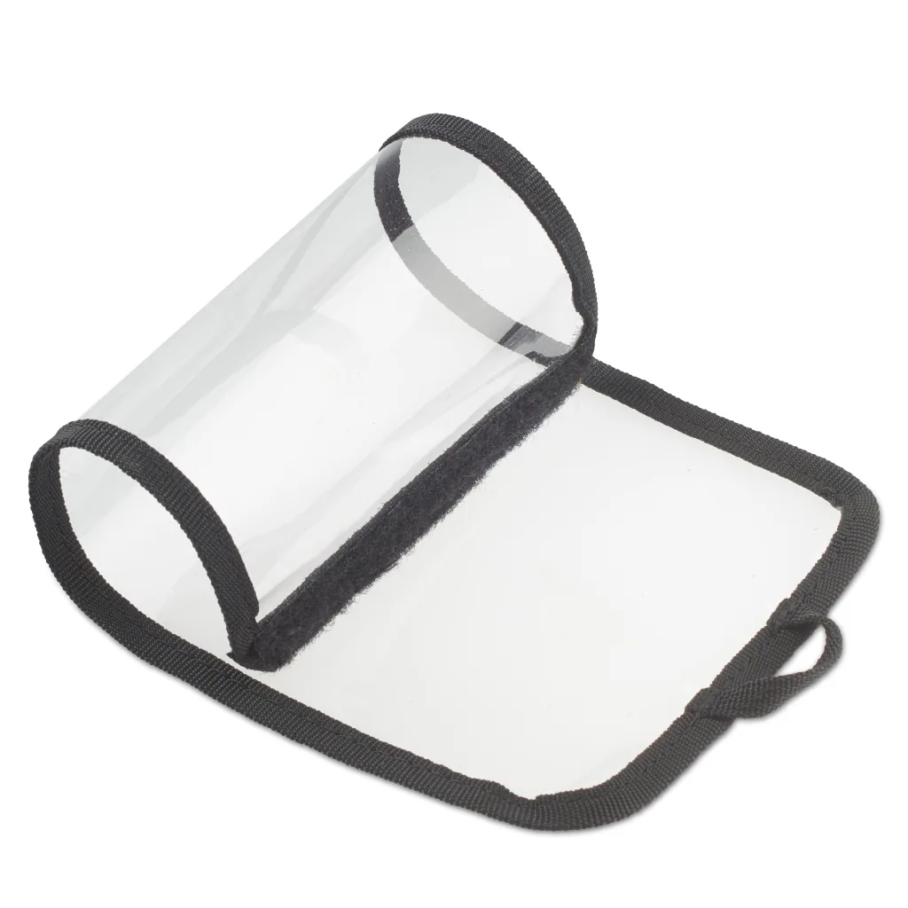 K-Tek KSF6 Stingray Bag for Zoom F6