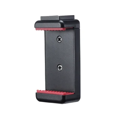 Ulanzi ST-07 Vlog Smartphone Tripod Mount