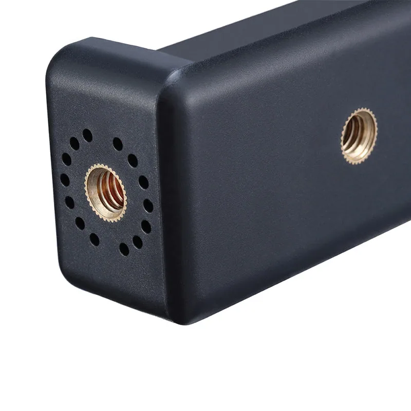Ulanzi ST-07 Vlog Smartphone Tripod Mount